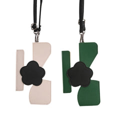 Mini PU Leather Crossbody Bags for Women Summer Solid Shoulder Bag