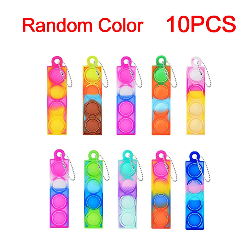 img_2930722