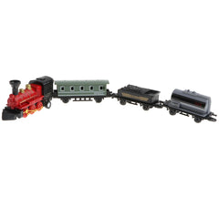 img_2904930