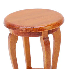 img_2990550