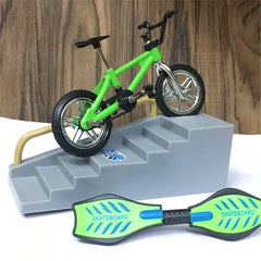 img_2859518