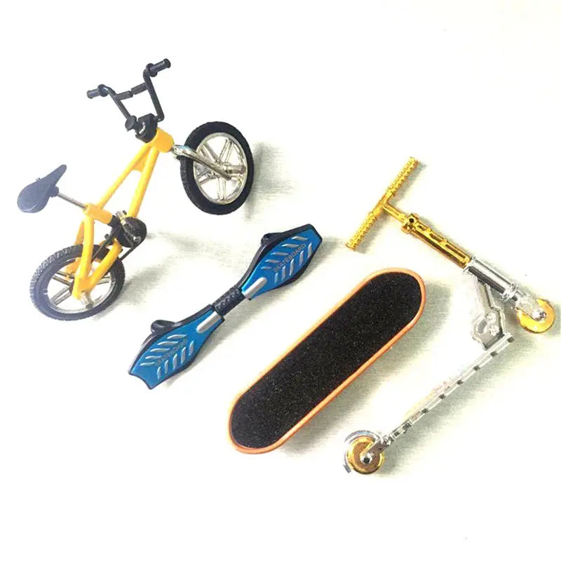 img_2859740