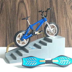 img_2852821