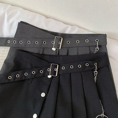 img_2246958