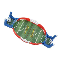 img_2676654