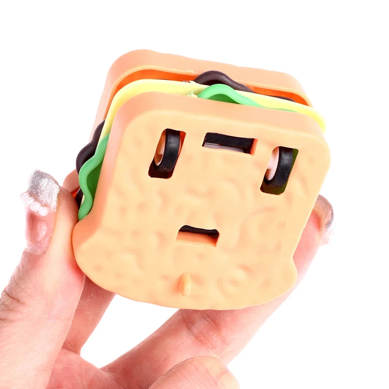 img_2899049