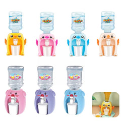 img_2974920