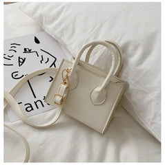 Women Shoulder Bag Small Messenger Female Crossbody Bags Tote Cross Body