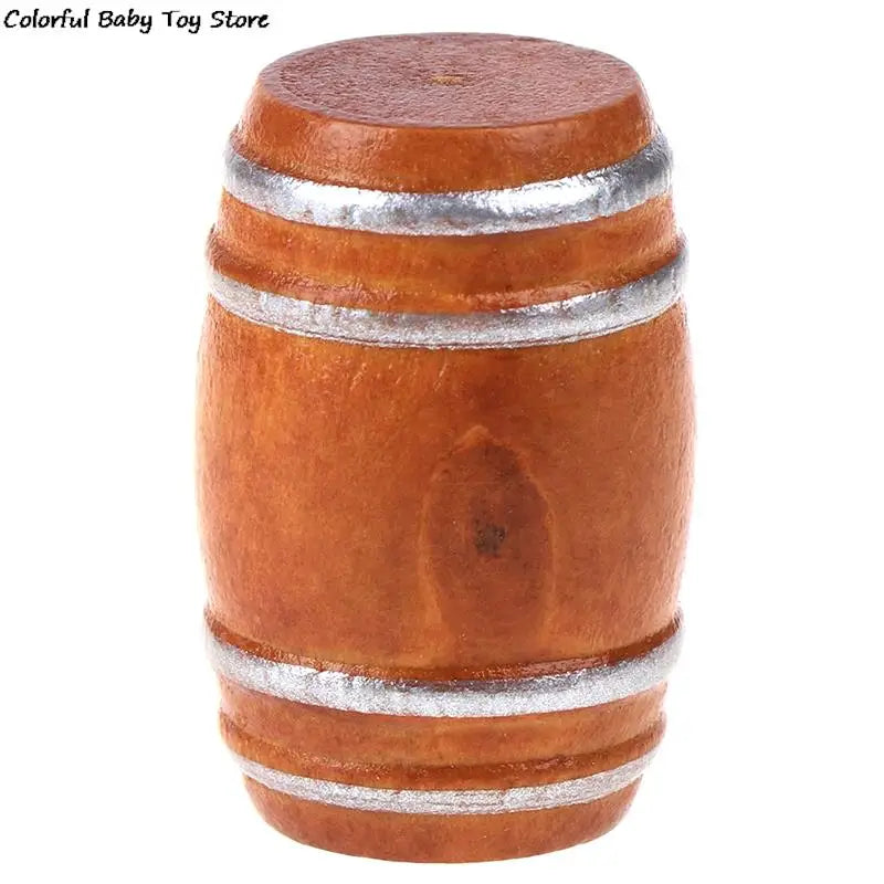 img_3050821