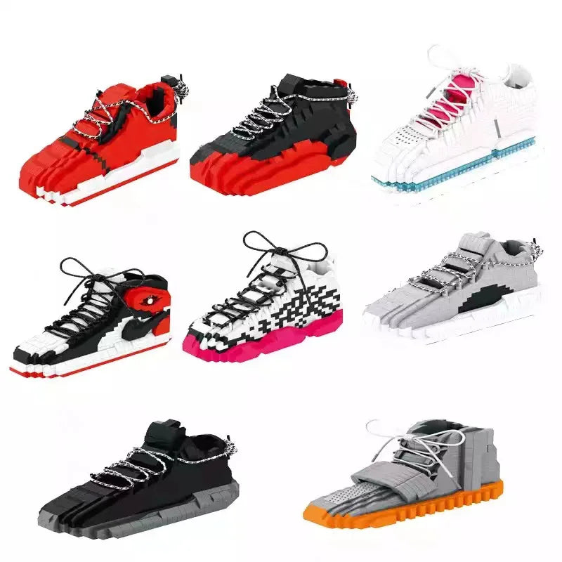 img_2753983