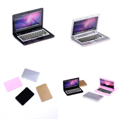 img_2970384