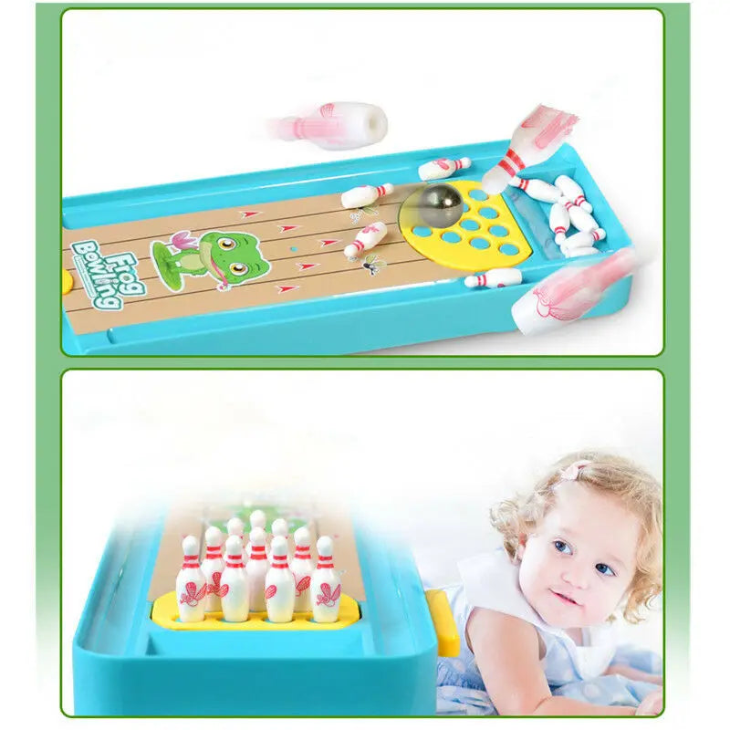 img_2724630