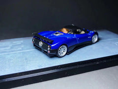 img_2906857