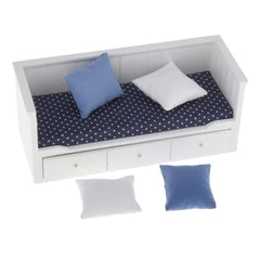 img_2989755