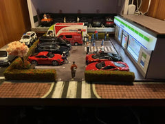 img_2659005