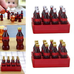 img_3061571