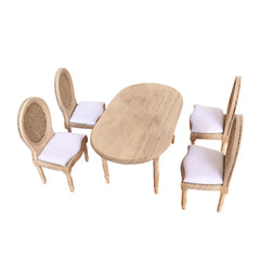 img_2946841