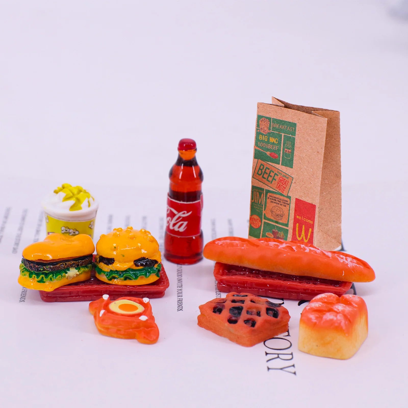 img_3032525
