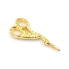 img_2979847