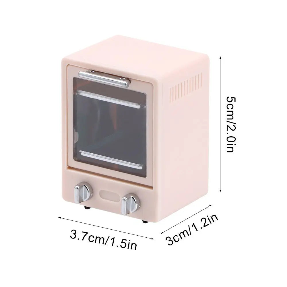 img_3024086