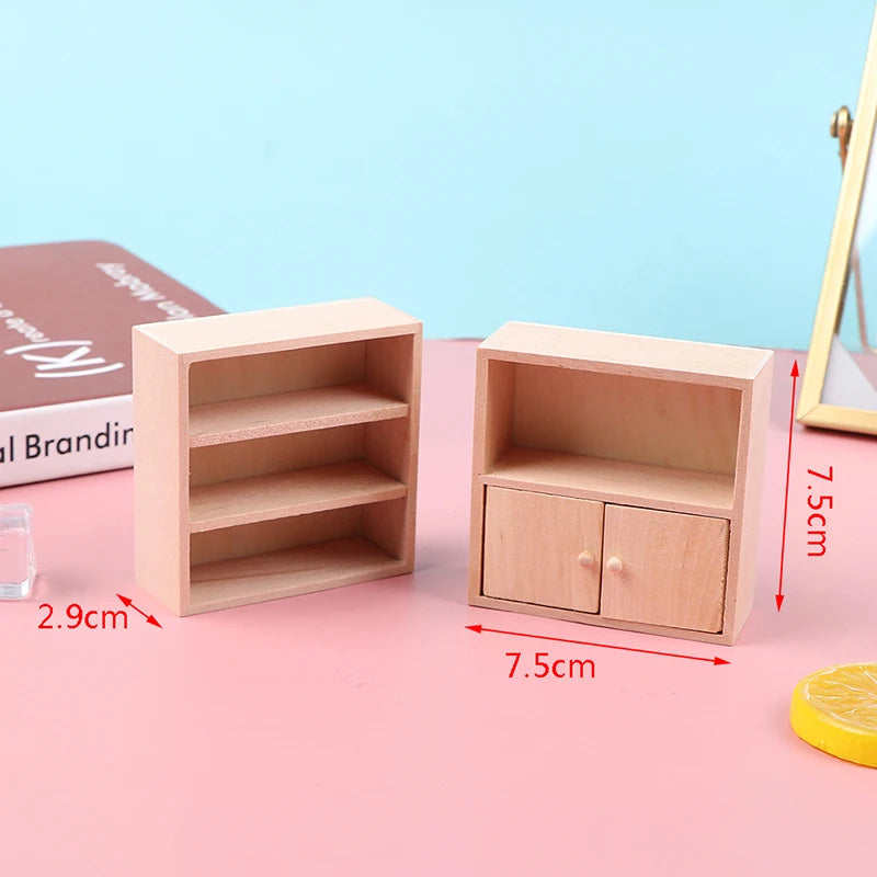 img_2996538