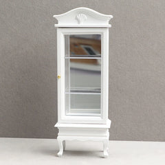 img_2985100