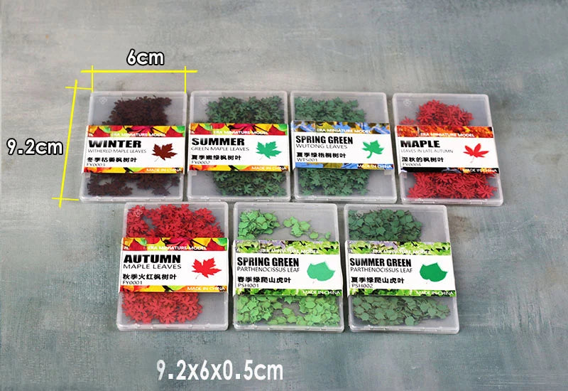 img_2843648