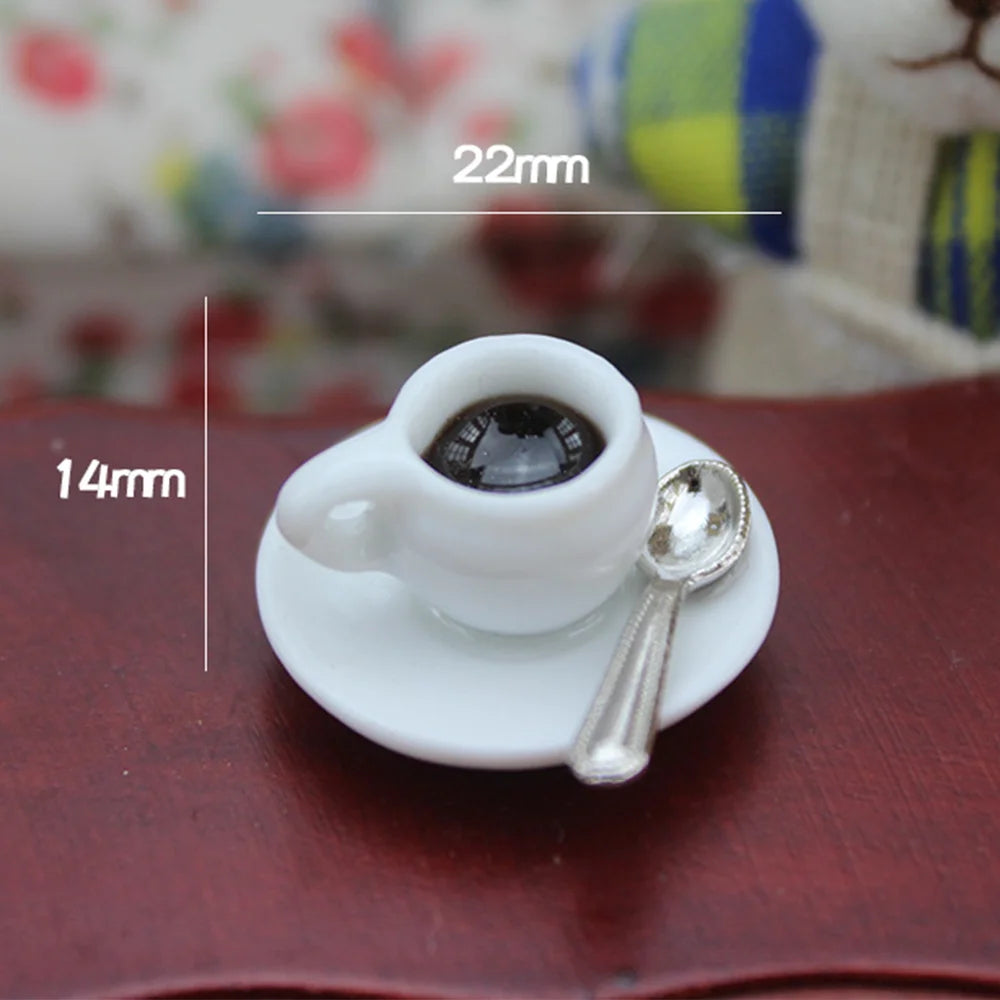 img_2659347