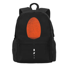Solar System Backpacks for Men & Women