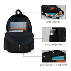 Solar System Backpacks for Men & Women