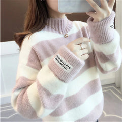 img_1781983