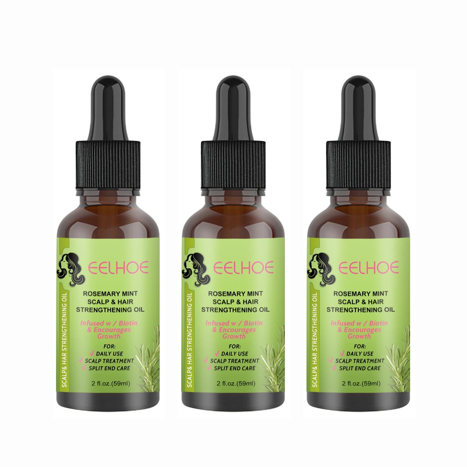 img_129481