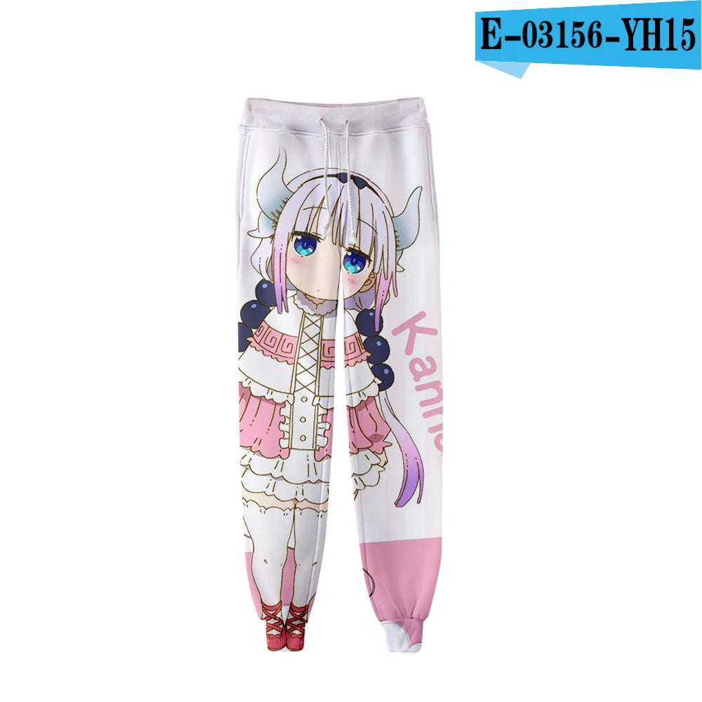 img_2171747