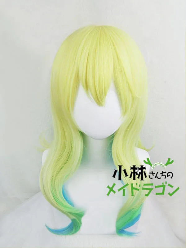 img_2613729
