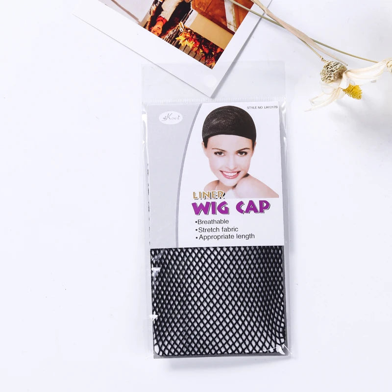img_2613734