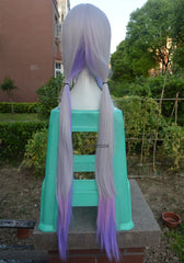 img_2616552