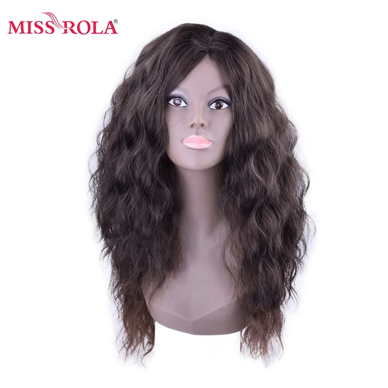 img_5059276
