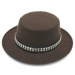 img_2412372