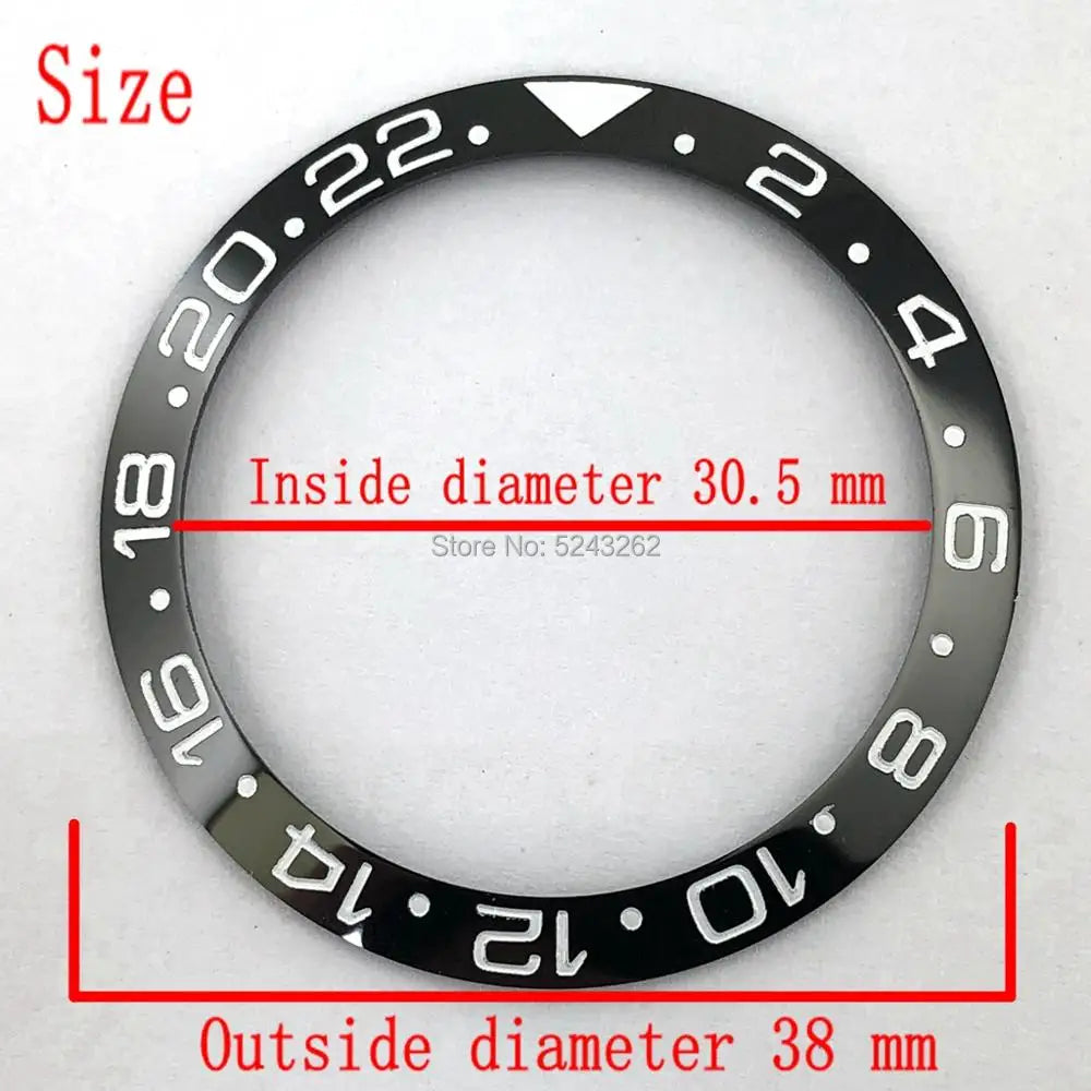 img_4875892