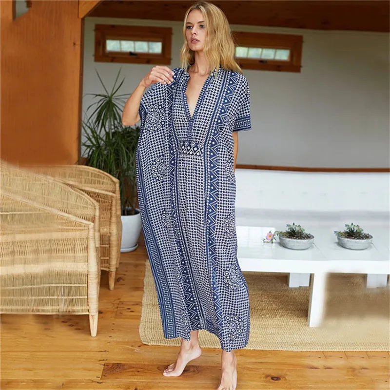 img_1941279
