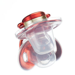 img_1645138