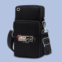 Waterproof Phone Pouch Bag for IPhone 12 11 Pro Max Case