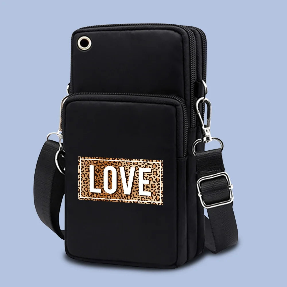 Waterproof Phone Pouch Bag for IPhone 12 11 Pro Max Case