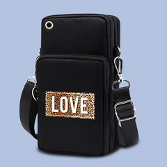 Waterproof Phone Pouch Bag for IPhone 12 11 Pro Max Case