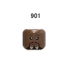 img_4928094