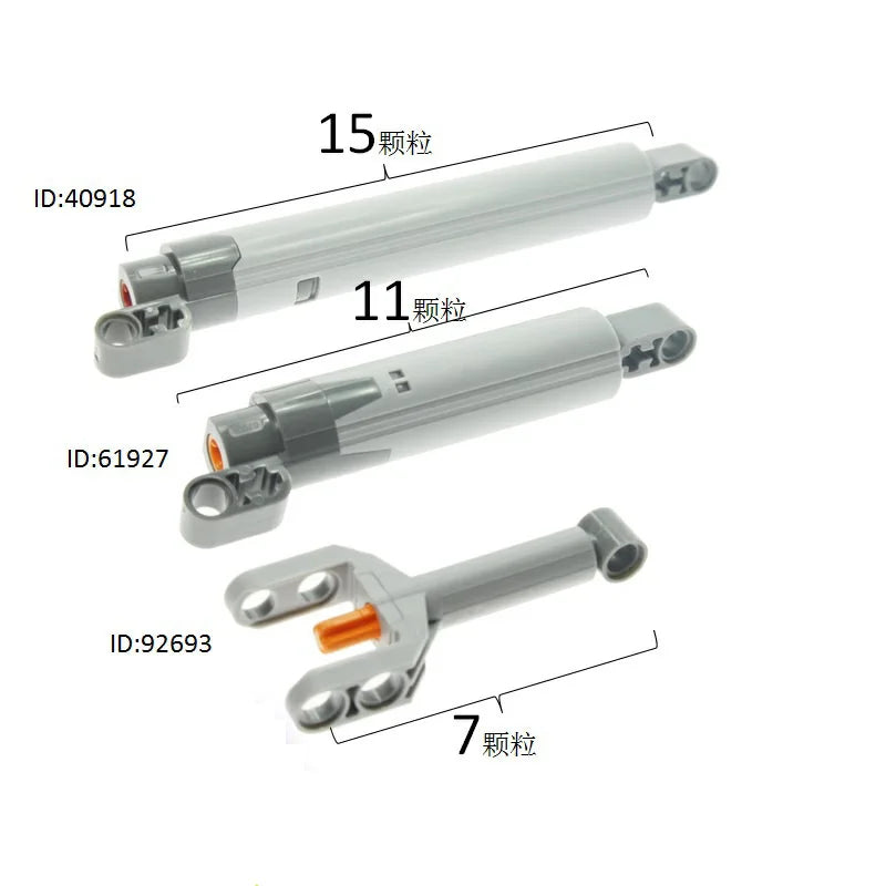 img_2754818