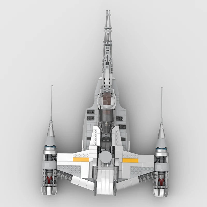 img_2821142