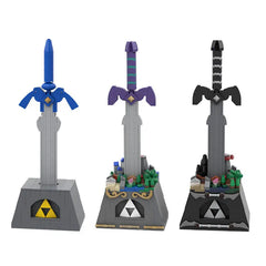 img_2718494