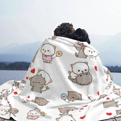 img_7426028