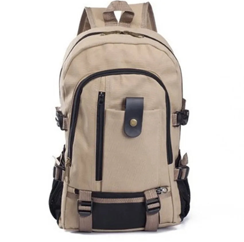 Mochilas Escolares School Bags Backpack Bag